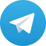 777 wingo login Telegram Bot